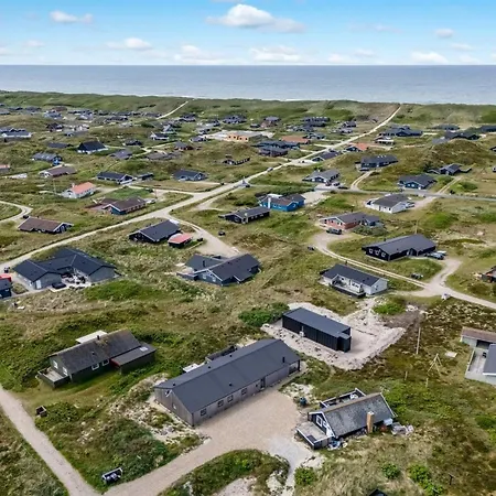 Waldar - From The Sea By Interhome Semesterbostad