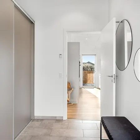 Waldar - From The Sea By Interhome Semesterbostad *