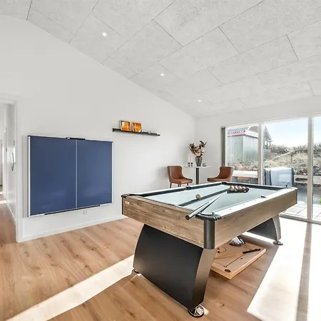 Waldar - From The Sea By Interhome Semesterbostad *