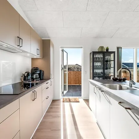 Waldar - From The Sea By Interhome Semesterbostad *