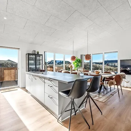 Waldar - From The Sea By Interhome Semesterbostad *