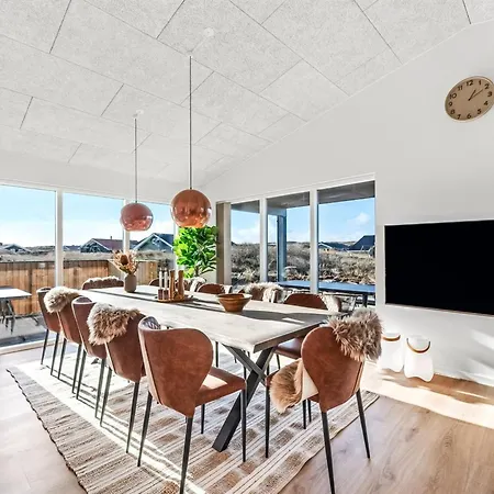 Semesterbostad Waldar - From The Sea By Interhome